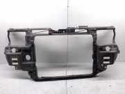 Armaturenbrett FORD GALAXY (WGR) 1.9 TDI 7M0805594K