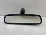 Innenspiegel Volvo S60 II (134) 30799044