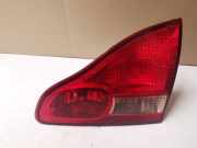 Rückfahrleuchte rechts Toyota Avensis Verso (M2) E137654