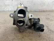 AGR-Ventil HONDA ACCORD VII Tourer (CM, CN) 2.0 (CM1) 0120101640