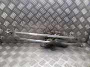 Scheibenwischermechanismus vorne OPEL VECTRA C Estate 1.9 CDTI