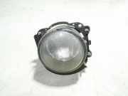 Nebelscheinwerfer links MAZDA MPV II (LW) 2.0 DI SSST90