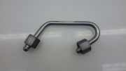 Kraftstoffrohr MERCEDES-BENZ A (W176) A 180 (176.042) A2700700332 A2700700332