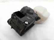 Luftfiltergehäuse Subaru XV (GP) A52AG08