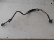 Turbinenschmierrohr AUDI A5 (8T3) 2.7 TDI