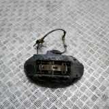 Bremssattel vorne rechts LAND ROVER RANGE ROVER SPORT II (L494) 3.0 D 4x4 N/A
