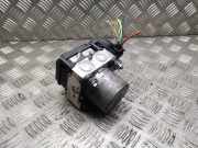 ABS Hydraulikblock PEUGEOT 307 (3A/C) 1.6 HDi 9657352780 9649988280
