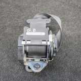 Sicherheitsgurt hinten rechts TESLA MODEL 3 EV 1081281-91-D 1081281-01-D