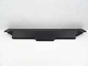 Kofferraumdeckelverkleidung VW TOURAN (5T1) 1.6 TDI 5TA567705A