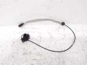 Schaltzüge PORSCHE CAYENNE (9Y0/9Y3) Cayenne S 4M2713035B