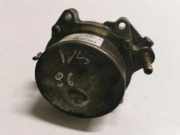 Vakuumpumpe OPEL INSIGNIA A Sedan (G09) 2.0 CDTI (69) 55205446