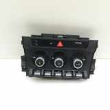 Klimabedienteil TOYOTA GT 86 Coupe (ZN6_) 2.0 GT (ZN6AC_, ZN6BC_) 72311-CA080 237000-6340
