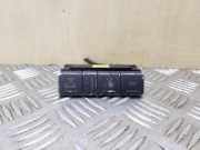 Schalter AUDI A6 Allroad (4BH, C5) 2.5 TDI quattro 4B9035225B