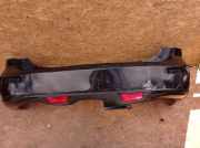 Stoßstange hinten Mazda 5 (CR1)