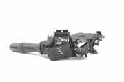 Blinkerhebel Toyota Prius (W3) 173832