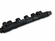 KRAFTSTOFFVERTEILER EINSPRITZLEISTE VERTEILERROHR TOYOTA RAV 4 II (_A2_) 2.0 4WD (ACA21, ACA20)