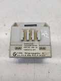 Inclination Yaw Sensor BMW 5 Touring (E39) 530 d 1085316