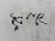 Kraftstoffrohr RENAULT MEGANE IV (B9A/M_) 1.5 dCi 110 (B9A3)