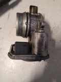 Drosselklappe BMW X1 (E84) xDrive 20 d 7804373
