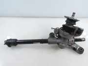 Lenkgetriebe FIAT SEDICI (FY_) 1.9 D Multijet 4x4 4858079J50