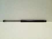 Heckklappe Gasdruckfeder links VW GOLF I Cabriolet (155) 1.5 5G6827550C