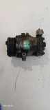 Kondensatpumpe Klimaanalge OPEL MERIVA 1.7 CDTI 24421643