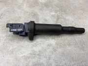 Hochspannungszündkabel (Steckkabel) BMW 3 (E90) 320 i U5055