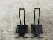 Türfeststeller Ford Transit V363 Pritsche/Fahrgestell (FED, FFD) BK31V44100BH