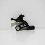 Andere Motorraumteile VW GOLF IV Variant (1J5) 1.9 TDI 038103941