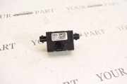 Antennenverstärker BMW X3 (F25) xDrive 35 i 9181453
