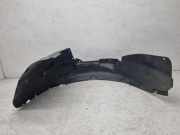 Radhaus rechts vorne VW Passat B5.5 (3B3) 3B0809962F