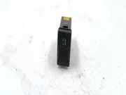 Nebelscheinwerferschalter AUDI A4 (8D2, B5) 1.8 4D0941563A