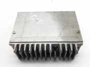 Audio-Verstärker Toyota Avensis Station Wagon (T27) 8628005010