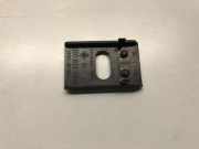 Andere Teile des Innenraums AUDI A6 Avant (4B5, C5) 2.5 TDI quattro 4B0819681A