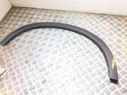 Blende Kotflügel links hinten Volvo XC90 I (275) 31378161