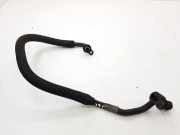 Kondensatorschlauch Volvo XC90 I (275) 30676622