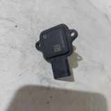 MAP-Sensor BMW 5 (F10) 535 i xDrive 1362759362402