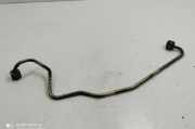 Kraftstoffleitung Audi A4 Avant (8E, B7)