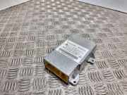 Airbag-Steuergerät MERCEDES-BENZ E T-Model (S212) E 350 BlueTEC A2129014204