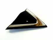 Zierleiste Kotflügel vorne links HYUNDAI SANTA FÉ III (DM) 2.2 CRDi 86180-2W000