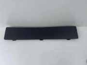 Kofferraumverkleidung BMW 7 (E65, E66, E67) 740 d 7030468