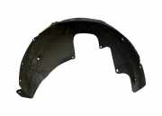 Innenkotflügel hinten rechts KIA OPTIMA 1.7 CRDi 86824D4000