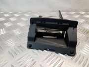 Andere Teile des Innenraums MAZDA 6 Sedan (GJ, GL) 2.2 D GHP966EF1