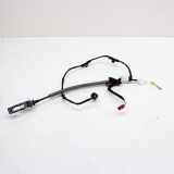 Kabelschloss Tür VW ID.3 (E11) Pro 10A972691