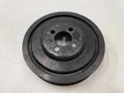 Kurbelwellenriemenscheibe VW PASSAT B7 ALLTRACK (365) 2.0 TDI 03g105243