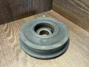Kurbelwellenriemenscheibe IVECO DAILY IV Flatbed 50C15 5535171169