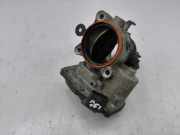 Drosselklappe MINI COUNTRYMAN (R60) Cooper D 7810752