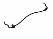 Stabilisator hinten Audi A4 (8E, B7)