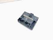 Steuergerät Tür Porsche Cayenne 2 (92A) 7PP959792L