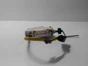 Tankdeckelschloss VW Sharan (7M) 9B241AB